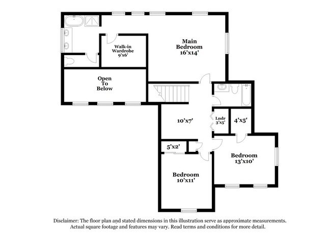 Building Photo - 10424 Concetta Ave