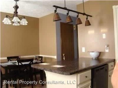 Building Photo - 366 Carriage Ln SW