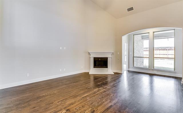 Foto del edificio - 3021 Avondale Ct