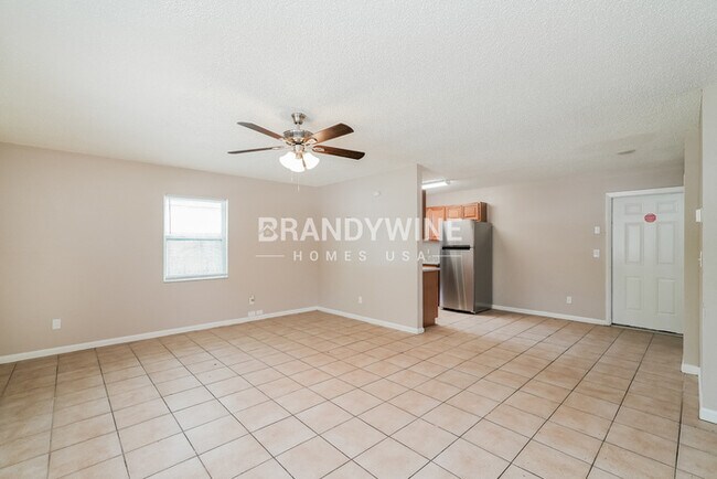 Foto del edificio - 11704 127th Ave N