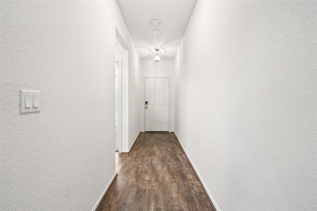 Foto del edificio - 3808 Ignacio Dr