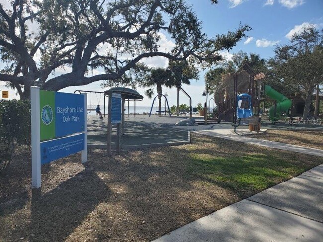 Building Photo - 4390 Jackson St