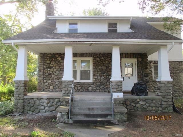 Primary Photo - 61 Prospect St