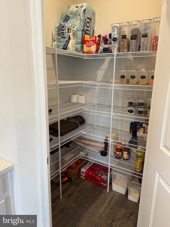 Building Photo - 15 Egret Way