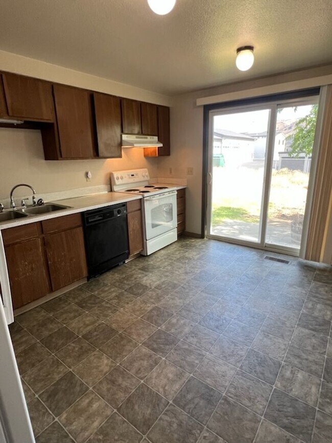Foto del edificio - 304 2nd St SE