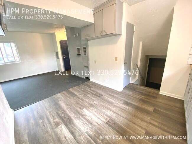 Foto del edificio - Half-Off First Month Rent Special!