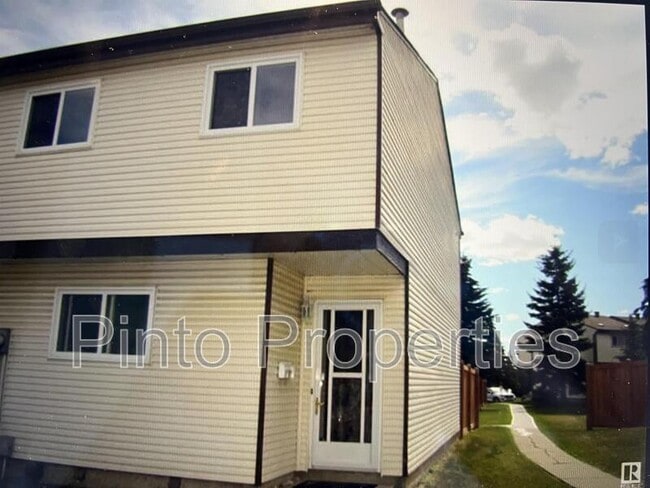 Building Photo - 1310 Lakewood Rd W Northwest