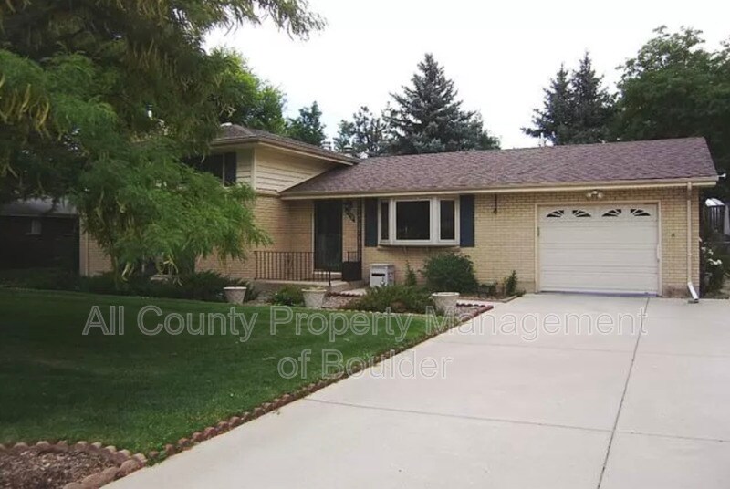 Foto principal - 4750 Sioux Dr