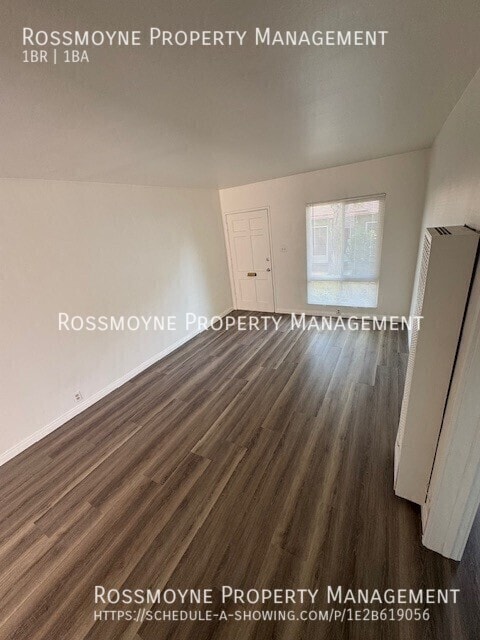 Building Photo - 624 E Cypress Ave