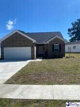Building Photo - 3273 Spiral Ln