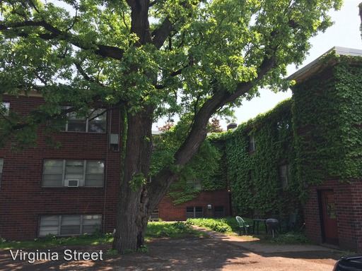 Primary Photo - 149 Virginia St