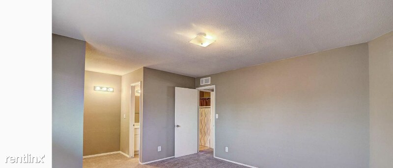 Foto del edificio - 6736 N 43rd Ave