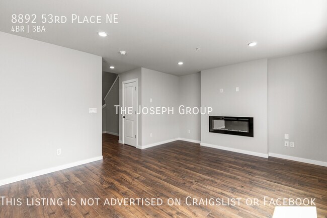 Building Photo - Stunning new construction, 4 bed/2.5 bath ...