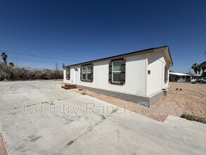 Building Photo - 5657 Pearl St