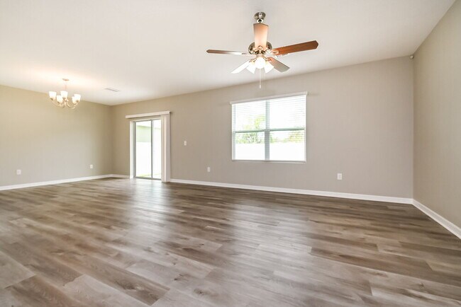 Foto del edificio - 5218 Willow Breeze Wy