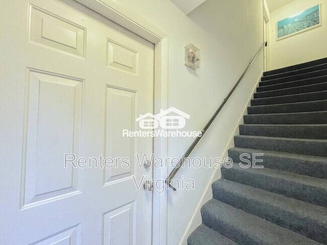 Building Photo - 4825 Secure Ct