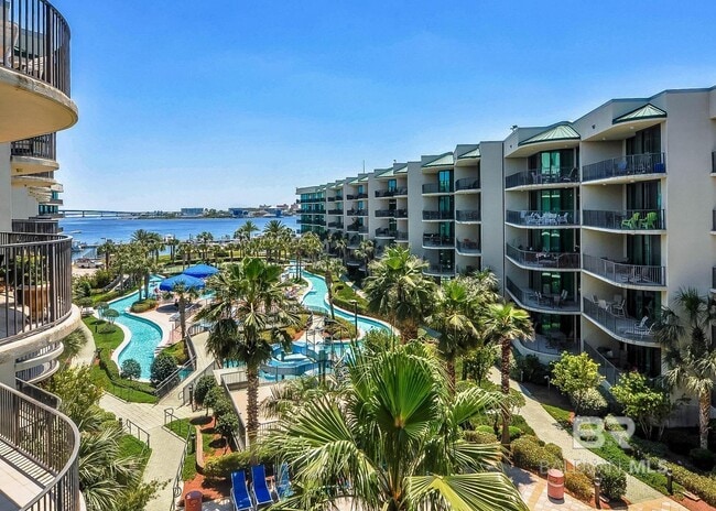 Foto del edificio - 27580 Canal Rd