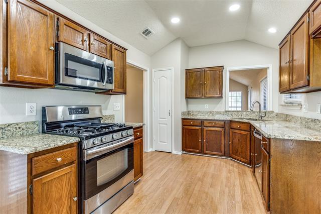 Foto del edificio - 4208 Vincent Terrace