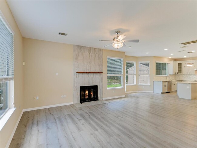 Building Photo - 306 Bryce Canyon Dr