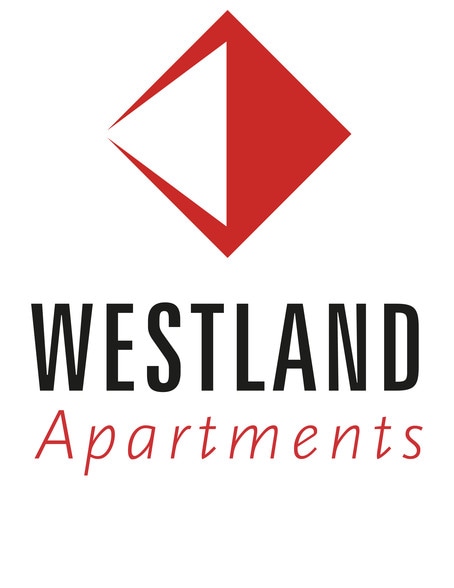 Westland Real Estate Group