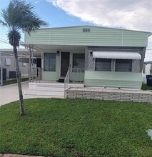 Building Photo - 711 51st Ave Dr W