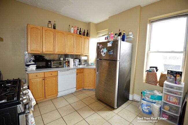 Photo - 17 Highgate St Apartment