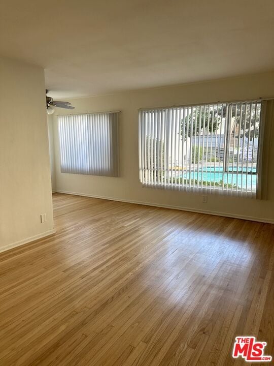 Foto del edificio - 11660 Chenault St