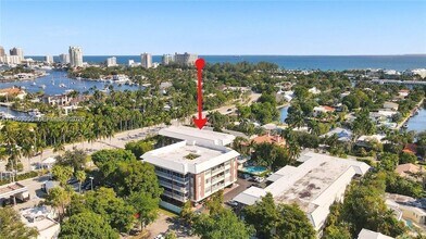 Building Photo - 2426 SE 17th St