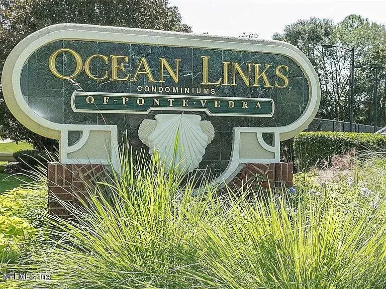 Ocean Links on Solana Road - 900 Ironwood Dr