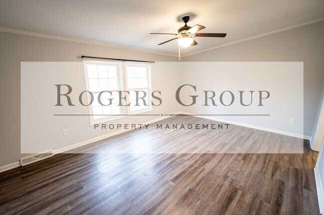 Foto del edificio - 6217 NC-96