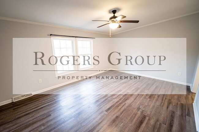 Building Photo - Homes for rent in Youngsville NC - 6217 NC 96 Highway W - Schedule Showing Online at rentnc.net