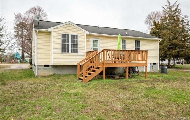 Foto del edificio - 2760 Meadowbrook St