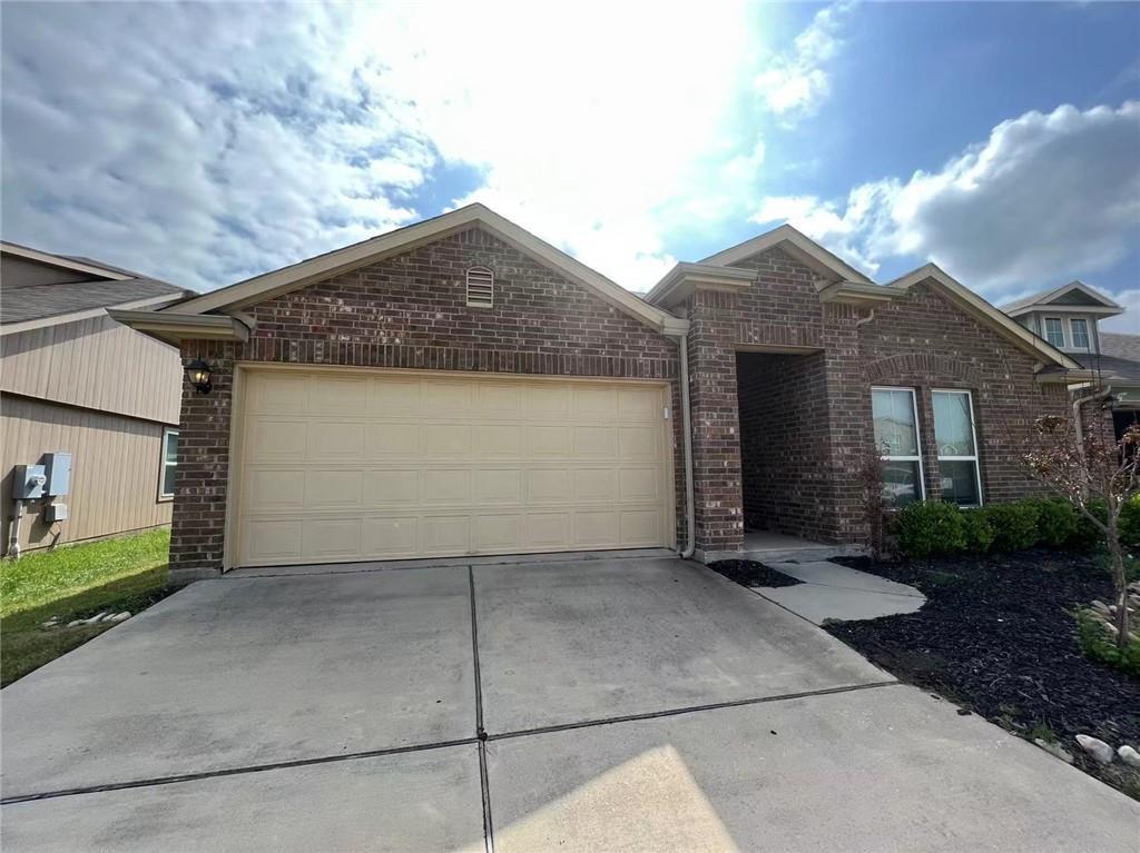 Primary Photo - 13205 Breve Cove