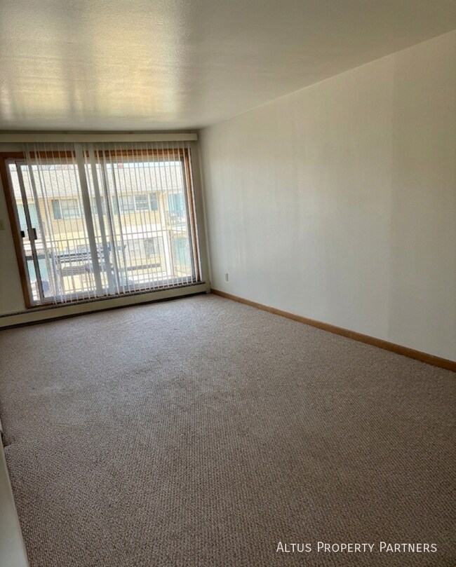 Foto del edificio - 17385 70th Ave