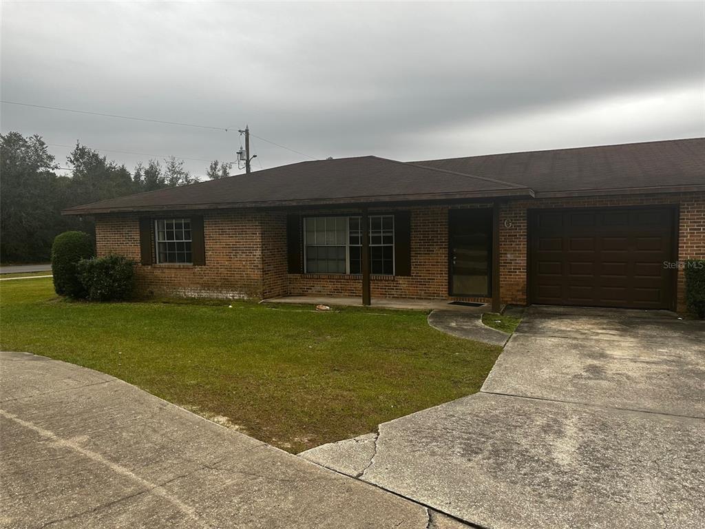 590 Belltower Ave, Deltona, FL 32725 Townhome Rentals in Deltona FL