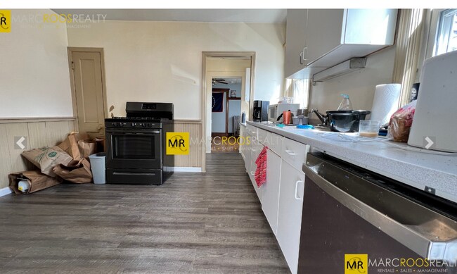 Foto del edificio - 2 High St