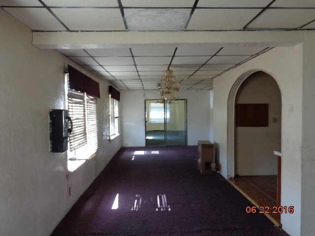 Building Photo - 2916 NW 23rd St
