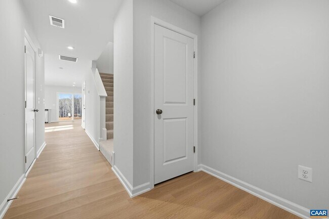 Foto del edificio - 59 Grayson Village Dr