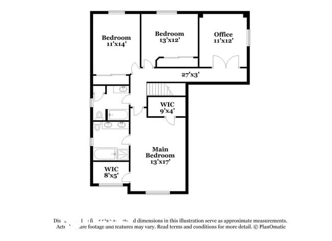 Building Photo - 9389 Longstone Dr