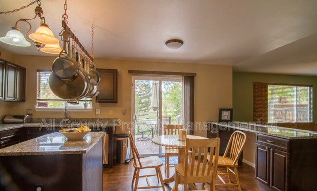 Building Photo - 3126 Goldeneye Pl