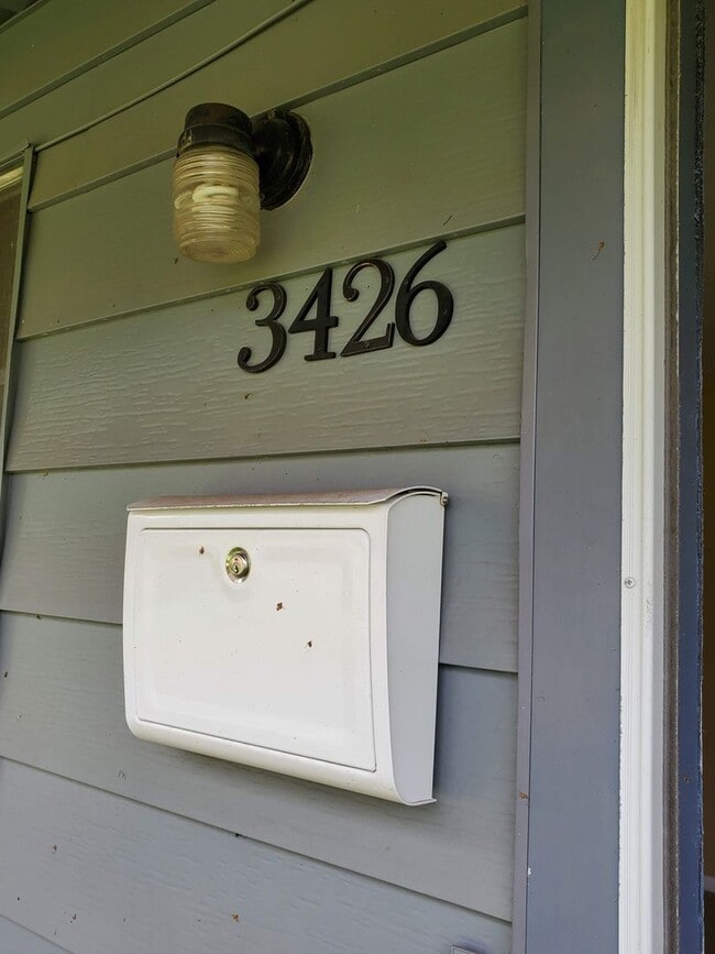 Building Photo - Rental Property in Bossier City