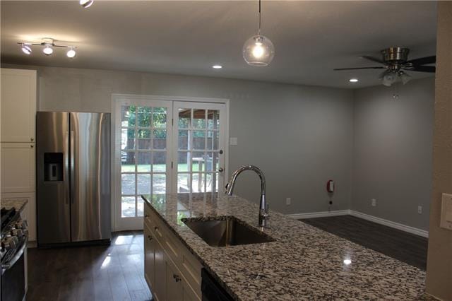 Building Photo - 1508 Lorrie Dr