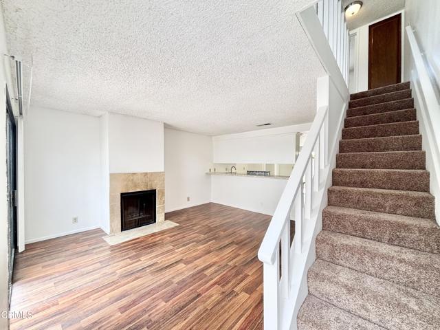 Foto del edificio - 5117 W Wooley Rd