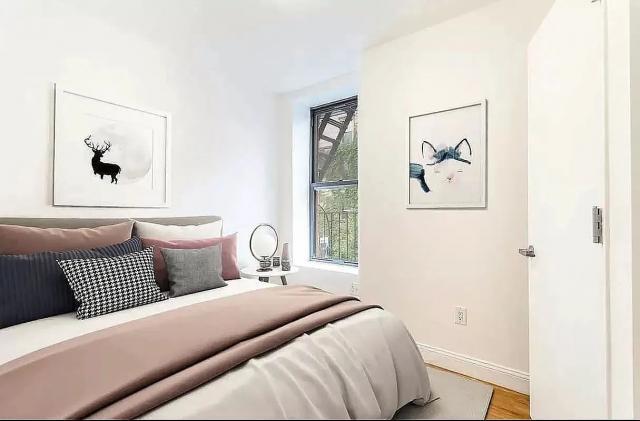 Building Photo - 2 bedroom in NEW YORK NY 10011