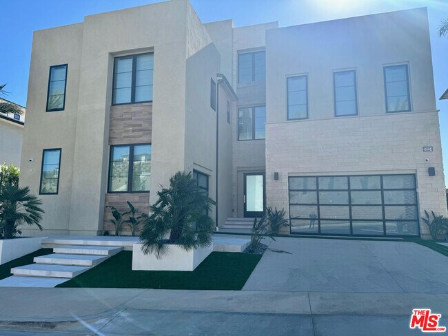 Foto del edificio - 20254 Willoughby Ln