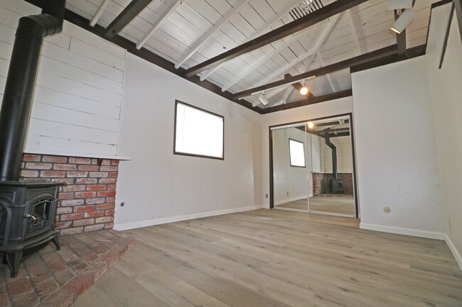 Foto del edificio - Lincoln Avenue