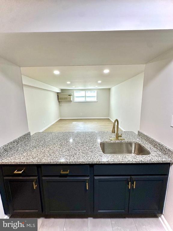 Foto del edificio - 3408 Rhawn St