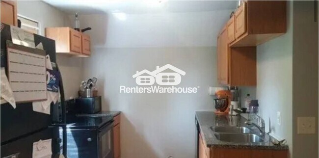 Foto del edificio - 752 Carroll Ave