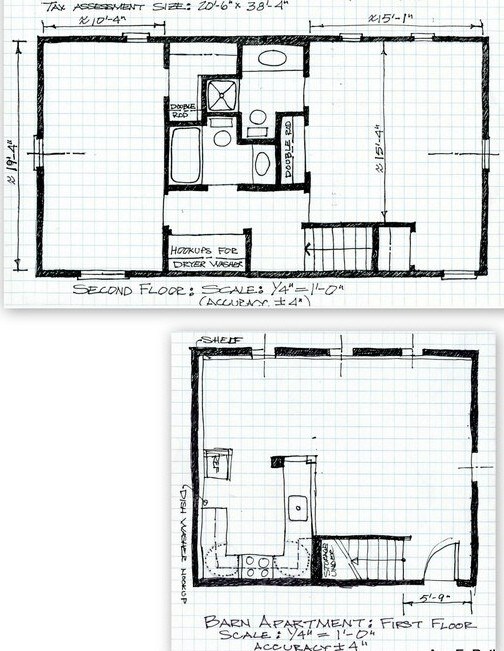 Building Photo - 29 School St