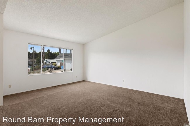 Foto del edificio - 3 br, 2 bath House - 4412 Hamlet Court